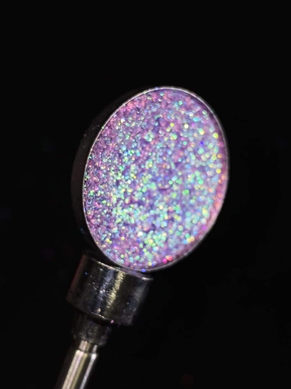 Single Eyeshadow