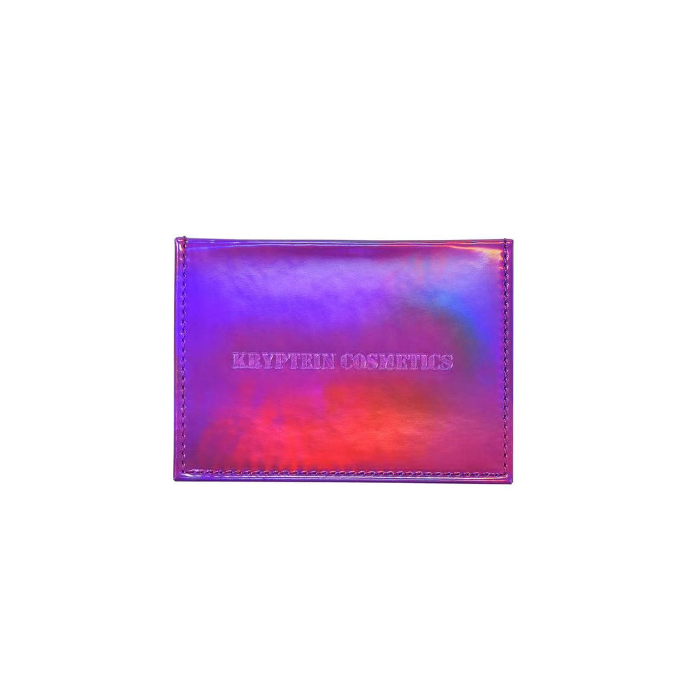 Limited Edition - Altar Eyeshadow Palette