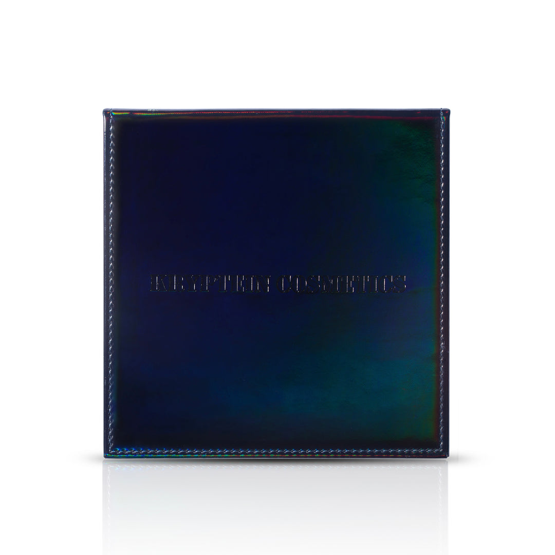 Supernova Eyeshadow/Pressed Pigment Palette