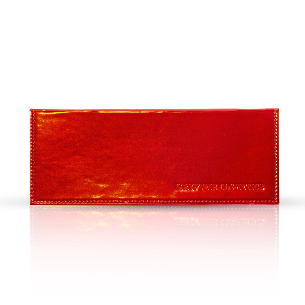 Seraph Eyeshadow Palette