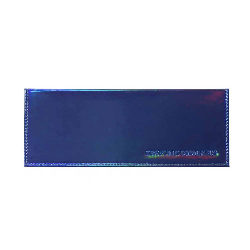 Atlantis Eyeshadow Palette
