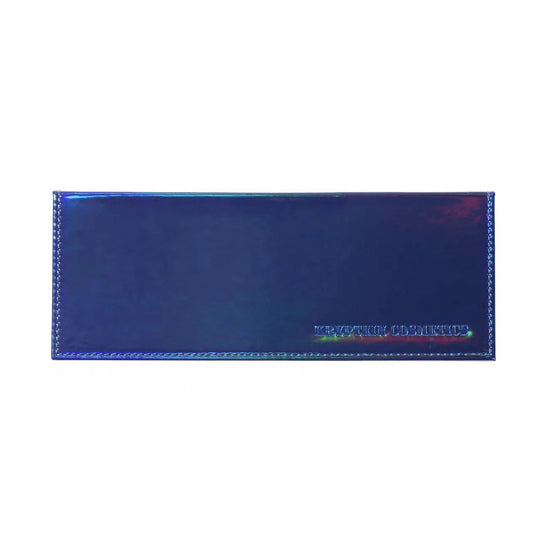 Atlantis Eyeshadow Palette