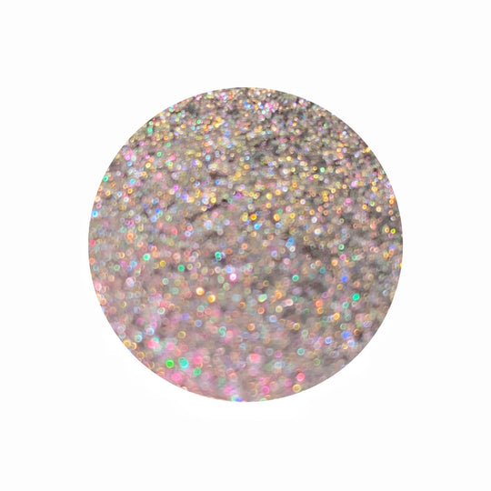 Mint Soda - Extreme Multichrome Eyeshadow